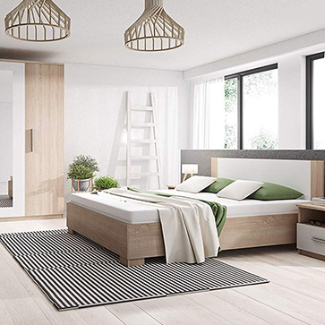 Chambres-insolites-et-originales