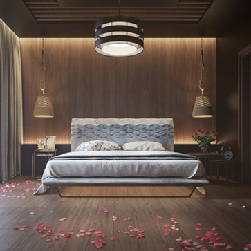 Chambres-insolites-et-originales